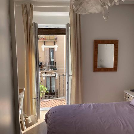 Bella Easo Apartamento San Sebastián Zewnętrze zdjęcie