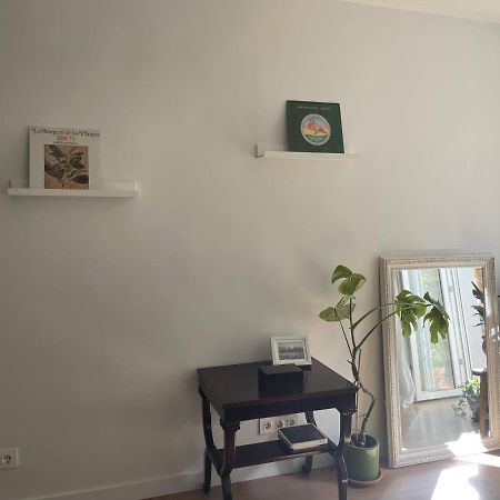Bella Easo Apartamento San Sebastián Zewnętrze zdjęcie