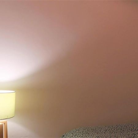 Bella Easo Apartamento San Sebastián Zewnętrze zdjęcie