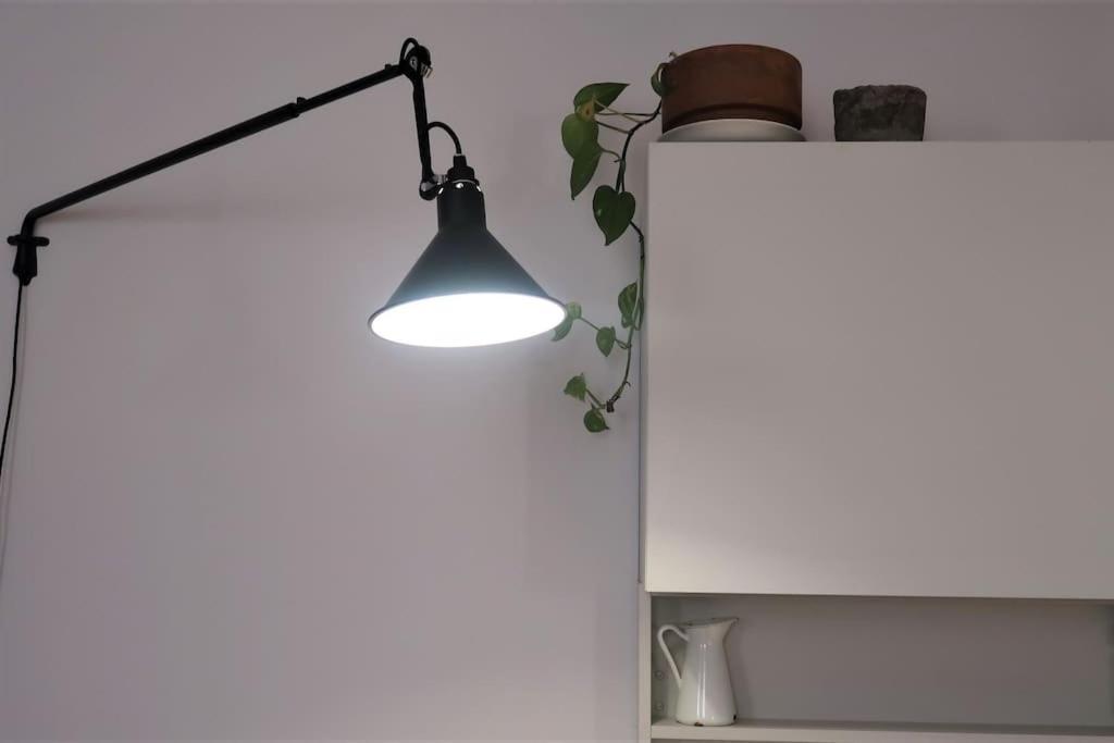 Bella Easo Apartamento San Sebastián Zewnętrze zdjęcie