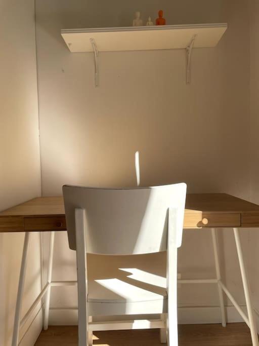 Bella Easo Apartamento San Sebastián Zewnętrze zdjęcie