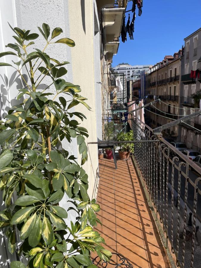 Bella Easo Apartamento San Sebastián Zewnętrze zdjęcie